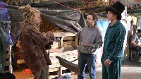 Its Always Sunny In Philadelphia